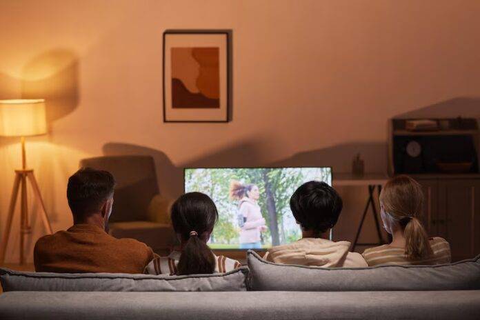 Nonton Film Jepang dan Korea Gratis film Jepang dan Korea